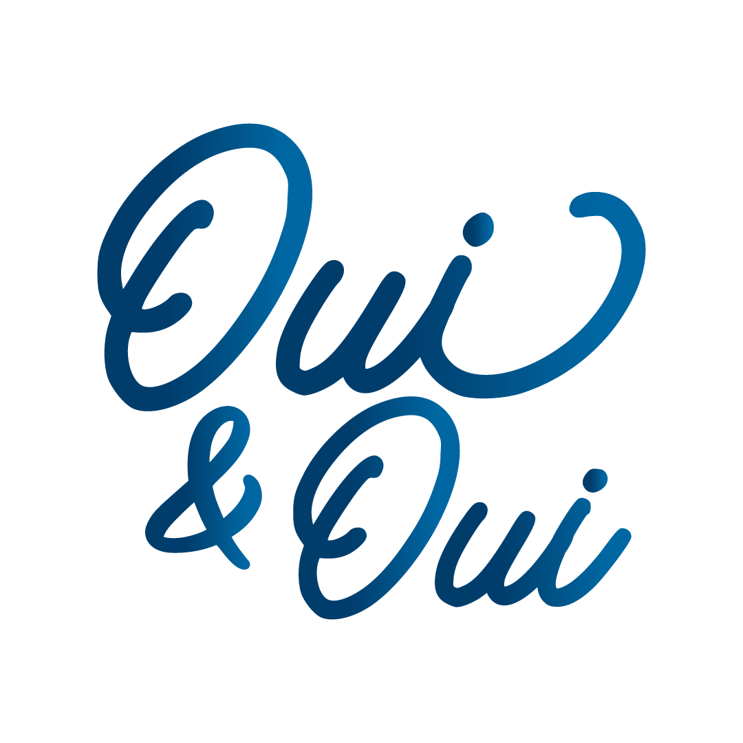 Ouioui