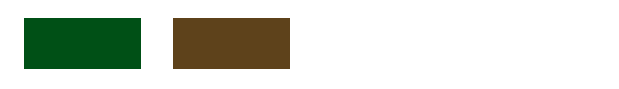 coloresanilli