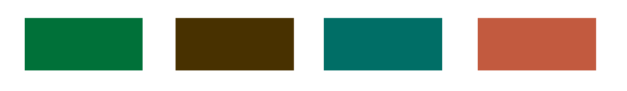 colorescollar